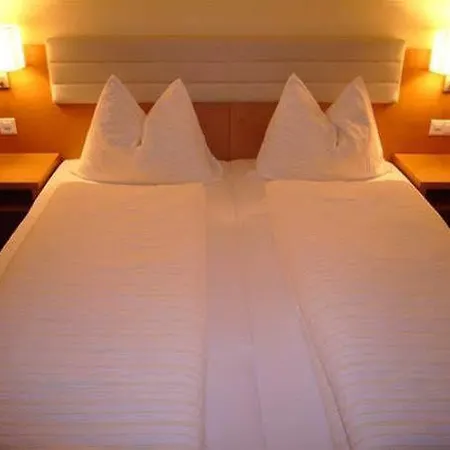 Chasa Miramont * Samnaun