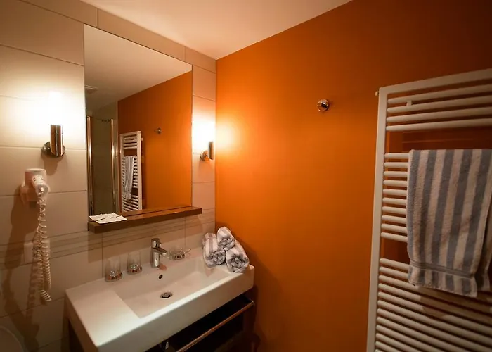 Chasa Miramont Daire *