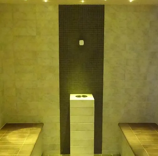 Chasa Miramont * Samnaun