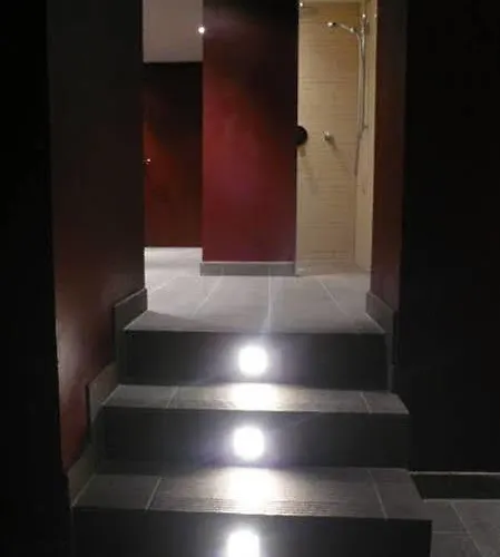 Chasa Miramont * Samnaun