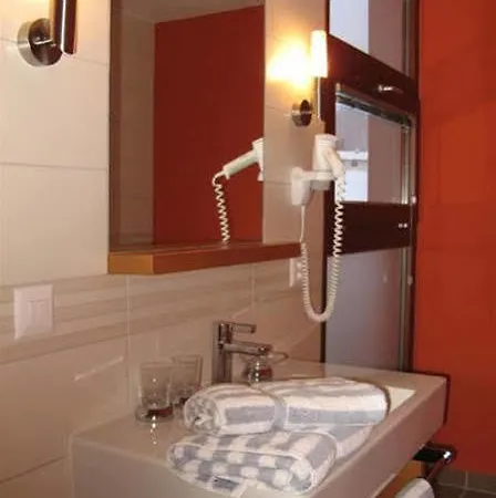 Chasa Miramont Samnaun