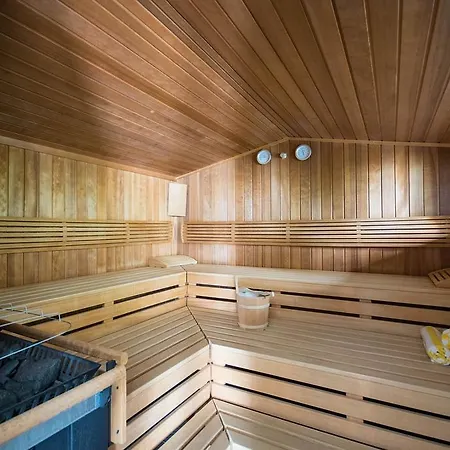 Chasa Miramont * Samnaun