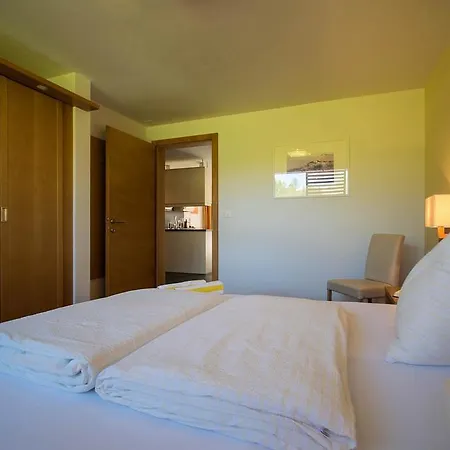 Chasa Miramont * Samnaun