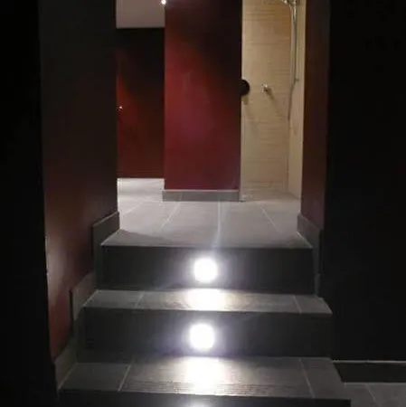 Chasa Miramont * Samnaun