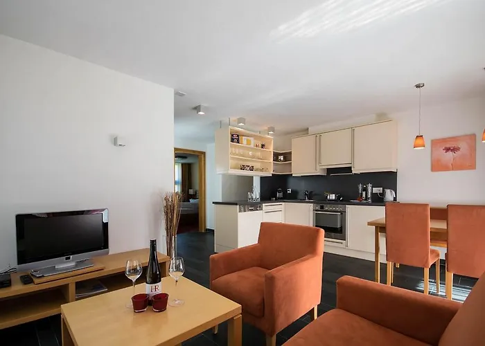 Chasa Miramont Daire