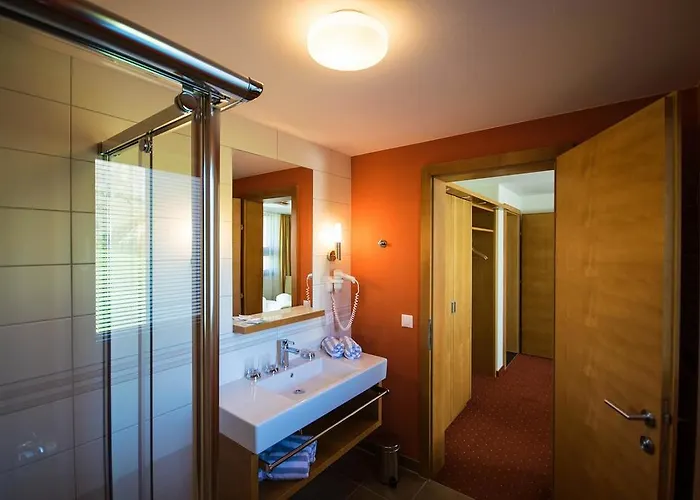 Chasa Miramont Daire *