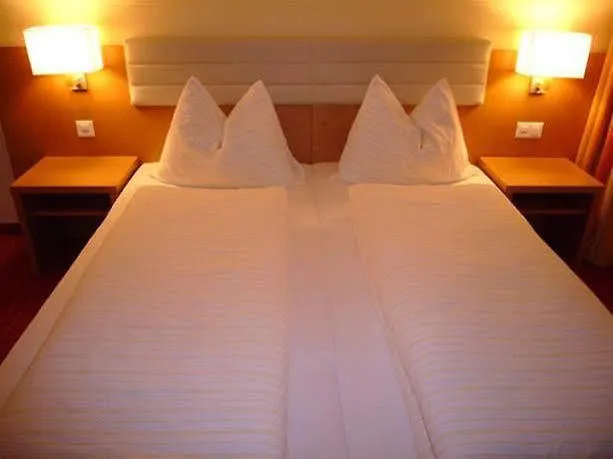 Chasa Miramont * Samnaun