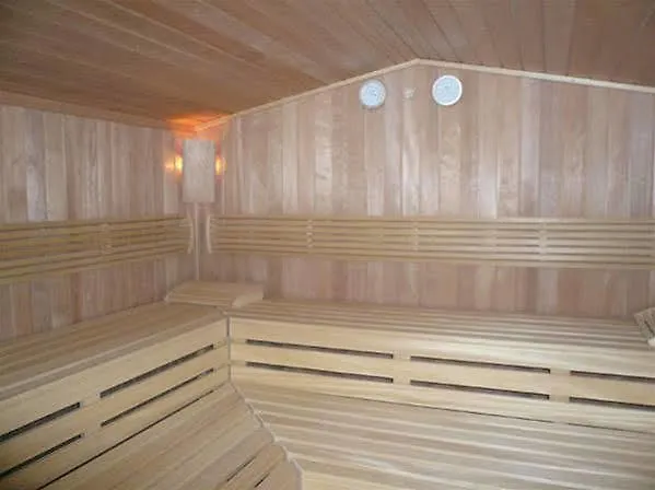 Daire Chasa Miramont